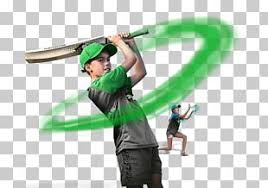 England and wales cricket board limited is responsible for this page. England Cricket Team Png Images England Cricket Team Clipart Free Download