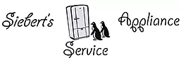 Maybe you would like to learn more about one of these? Reviews Siebert S Appliance Service