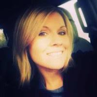 Jodi Whitaker Email & Phone Number