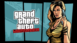 Liberty city stories regresa, ahora. Gta Liberty City Stories Mobile Ios Working Mod Download 2019 Gf