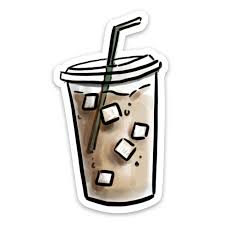 نتیجه جستجوی لغت [sticker] در گوگل