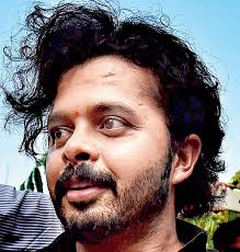 Remember the towel fix? Please pass