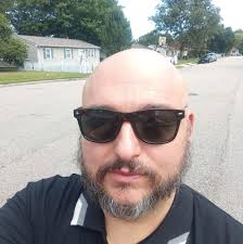 One of our songs, *Colors* came about because we met Pam Courson at The  Whisky. She came back stage and I just figured she was a groupie wanting a  piece of the