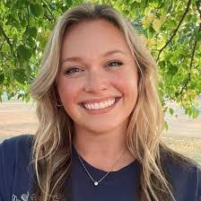 Megan Koren's Instagram, Twitter & Facebook