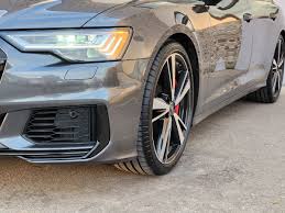 Image result for Daytona Gray 2022 S6