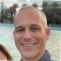 50+ "Roberson, Iii" profiles