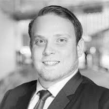 Anti Money Laundering: Upcoming Changes