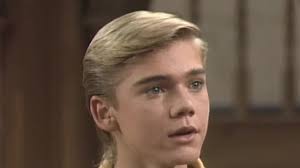 Watch Silver Spoons S04:E416