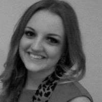 60+ "Blakesley" profiles