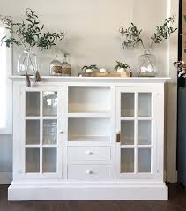 Pin On 28 Furniture Co