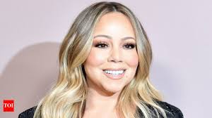 Mariah Carey's brother sues her for emotional distress