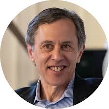 Building resilience in times of uncertainty