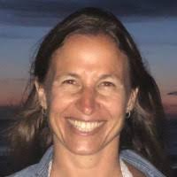 80+ profils pour “Ambinder”