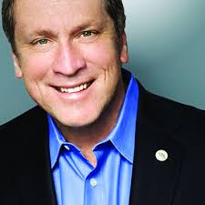 Green Building Council Names Home of the Year