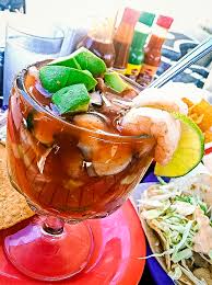 Maybe you would like to learn more about one of these? Welcome To Dia De Pesca