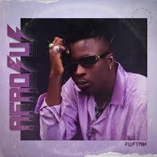 Atmospheric background beat with deep bass, glitch percussion and dubstep drums. Download Mp3 Sustain To Love Ft Yusufkanbai Song