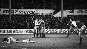 Hibernian soccer match team comparisons h2h you can find in detail on our page. Aberdeen Fc Dons V Hibs In The Scottish Cup
