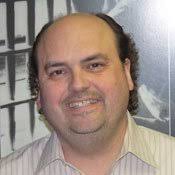 JPD Officers Get Commission Hearings