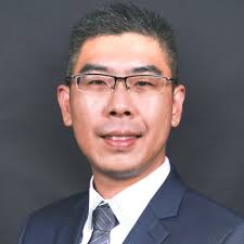 Congratulations to our very own A/Prof Tan Bhing Leet for being awarded the  2023 Connie Lieber Science to Practice Award-Cognitive Remediation in  Psychiatry.