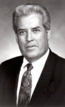 Veteran lawman announces candidacy for Cleveland County sheriff's post