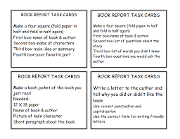 Pin On Teaching Ideas
