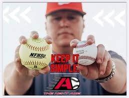 We Are A Baseball Family! ⚾️🥎 We love our purpose!! We love what we  do!!!nxtace.com #thenextace #isityou? #haveapurpose