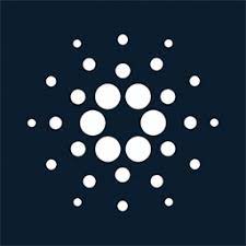 Why Isn T Ada Listed On Gemini R Cardano