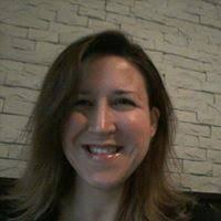 Nancy Paradis (nancyp0284)