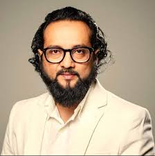 Syed Siraj Patel, Author at AMUST