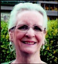 Jennifer Whitcomb Obituary (2014)