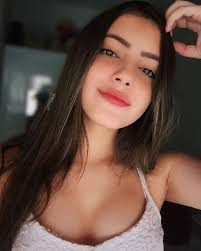 Danilo Henriquez (danilohenriquez07)