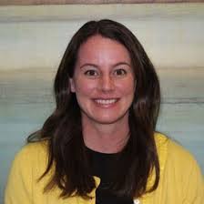 Heather Endicott's Instagram, Twitter & Facebook