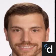 Emergency Medicine Physicians near me in Au Sable Forks, NY