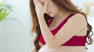 Sayangnya, keputihan tanda hamil ini kerap luput dari perhatian. Keputihan Saat Hamil Wajar Atau Masalah