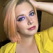 SOOFUN Capa para iPhone 13 Pro, transparente para iPhone 13 Pro, capa  magnética compatível com Magsafe Aesthetic Slim Cover para iPhone 13 Pro, à  prova de choque, proteção de nível militar, capa