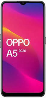 Maybe you would like to learn more about one of these? Oppo A5 2020 Price In India Specifications Comparison 13th August 2021