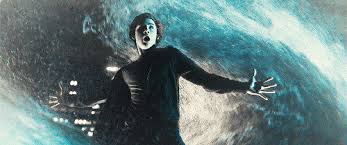 Pour les articles homonymes, voir poséidon (homonymie). Percy Jackson Blog De Percyjackson Mythologie