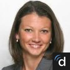 Doctors at Wyoming County Community Hospital in Warsaw, NY