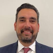 Mark Rufo's Instagram, Twitter & Facebook