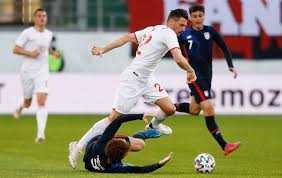 Our football tips have a big success rate and make you win your next bets! Bchu9ckqxcu00m