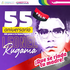 Abel Solano Con el acompañamiento del MEFCCA, se logra una producción  activa y diversificada en #Boaco, Abel Solano es un productor de Santo  Domingo, quien está cultivando tomates, frijoles, chiltoma y sandía,