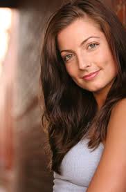 Dorkumentary (TV Series 2008– )