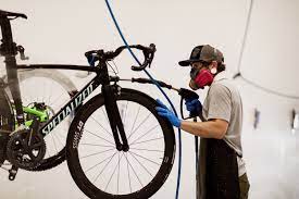 Foursquare gidilecek en iyi mekanları bulmana yardımcı olabilir. The Pro S Closet Rides Off With 40m To Expand Reach Advance Tech Hire 84 Built In Colorado