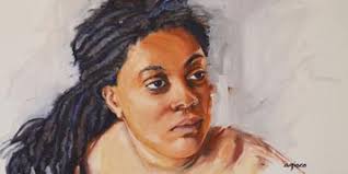 Vol. 21, No. 11 November 2017