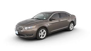 Image result for Arizona Beige 2015 Taurus