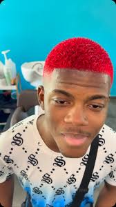 Barber City (@barbercity972) · Fort-de-France, Martinique