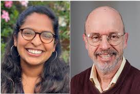 Michael Cabana, MD على X: "Dr. Morri Markowitz, @MontefioreNYC Lead  Poisoning Prevention & Treatment Prog. Director & Peds Chief Resident Dr.  Joanne Anthonypillai comment