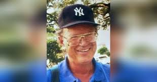 Alfred W. "Durk" Lee III Obituary (2022)