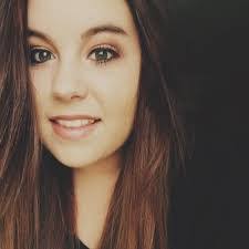 Gabrielle Nix's Instagram, Twitter & Facebook