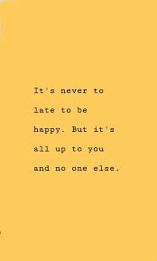 10 Inspirational Quotes From Functional Rustic 12 10 18 Short Inspirational Quotes Positive Quotes Happy Quotes